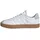 VL Court 3.0 Damen Cloud White/Cloud White/Silver Metallic 38,5