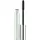 High Impact Waterproof Mascara Black 8 ml