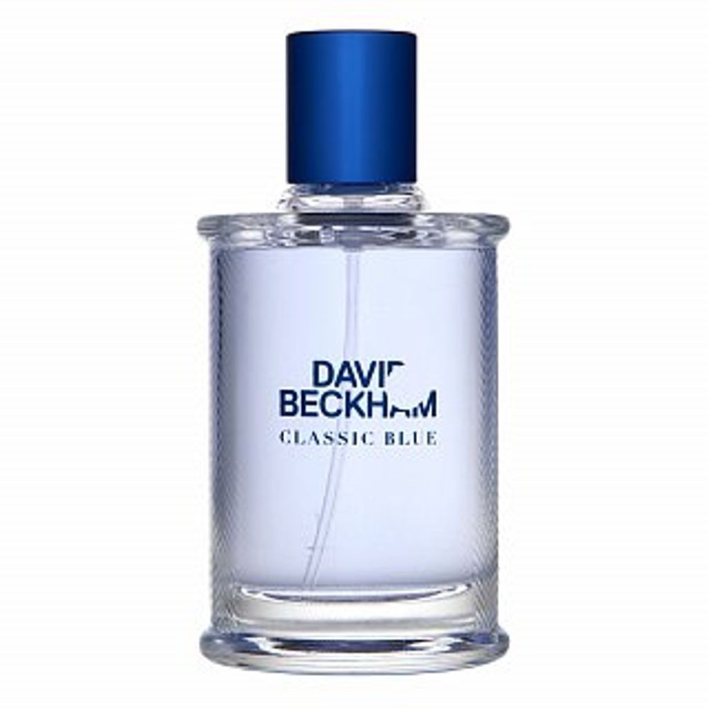 Bild von Classic Blue Eau de Toilette 60 ml