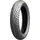 City Grip 2 Front 120/70 R13 53S M+S