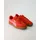 Club II Era Herren Weite M Rot/Apricot Blush 42