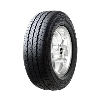 Maxxis VANSMART MCV3+ 185/R14C 102/100R
