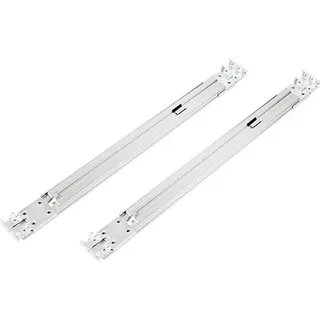 Silverstone SST-RMS09-20