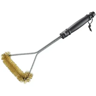 GEFU Grillbürste 89276