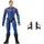 Hasbro Star-Lord 15 cm große Action-Figur
