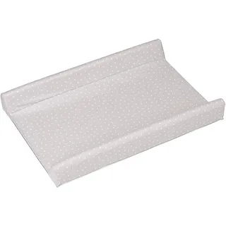 Foppapedretti Starre Matratze für Wickeltisch, Beige