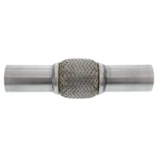 Mapco 30208 Universal Flexrohr Innen Ø 50mm