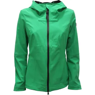 7883AS giubbotto donna PEUTEREY SULAWATI woman jacket