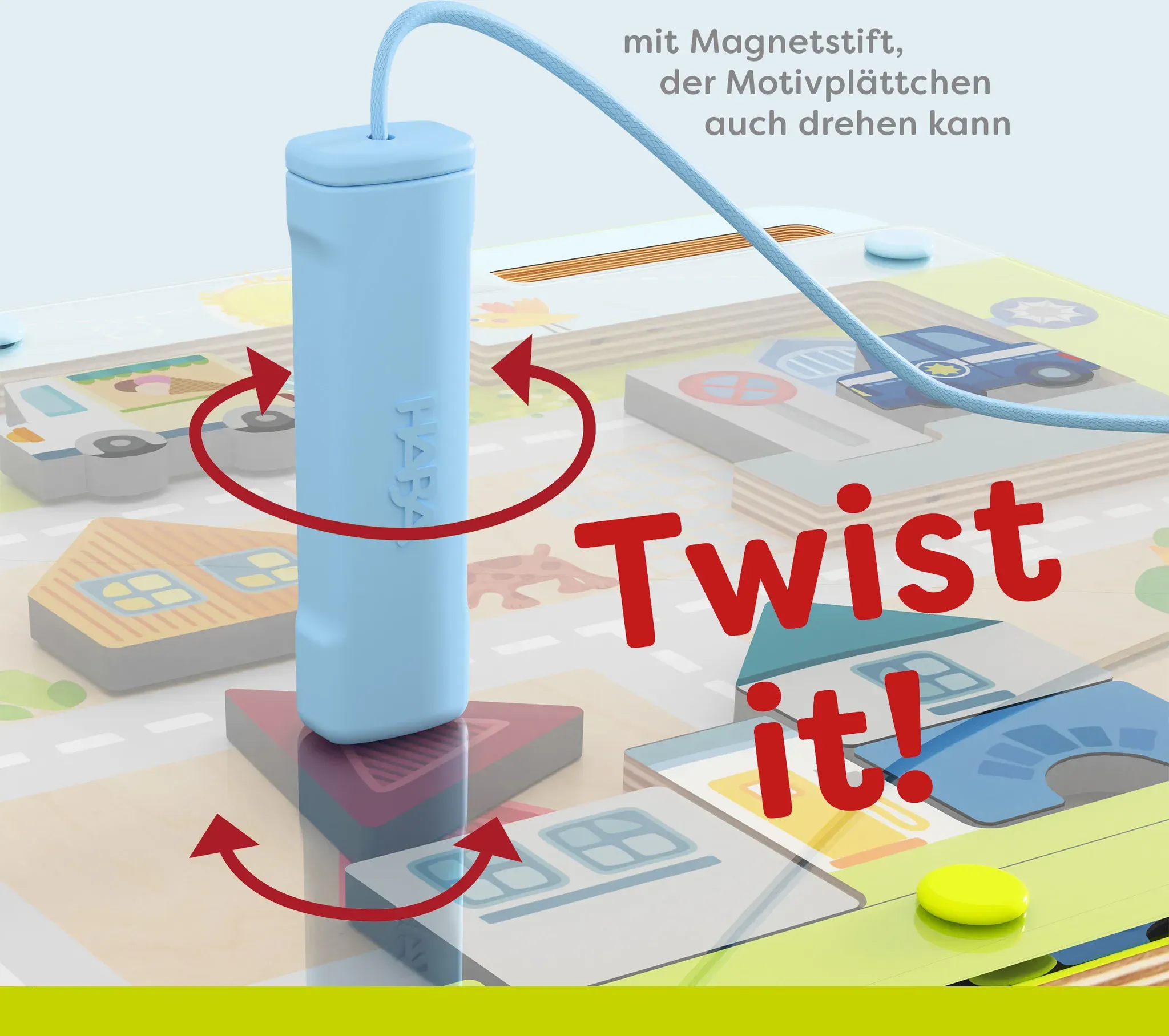 Produktbild