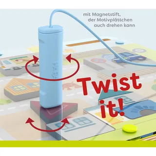 Produktbild