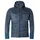 Jacket IV schwarz XL