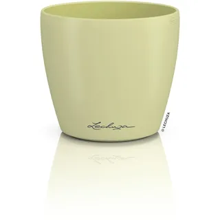 LECHUZA Classico Color Ø 11 x 10 cm Linde