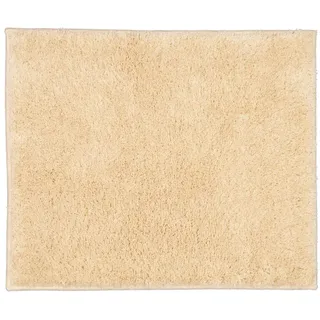 VOSSEN Timeless Braun 20 x 20 cm