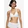 Soft Sensation Bralette 10166337 white 85A