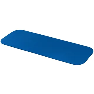 Airex Coronella 200 Übungsmatte blau 200 x 60 cm