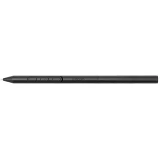 Wacom Acp50000dz Digitaler Stift - Black