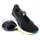 Herren Gel-Kayano 32 Sneaker, Black Jasper Green, 42 EU