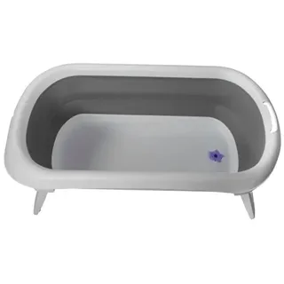 BabyDan Foldable Baby Bath 30L