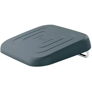 Leitz 65460089 Fußstütze
