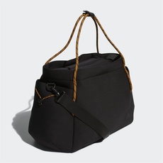 Bild Damen Favorites Duffle Bag, Black, One size