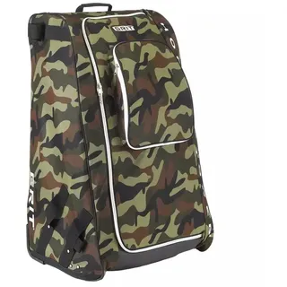 Grit HTFX Hockey Tower 33" Equipment Bag