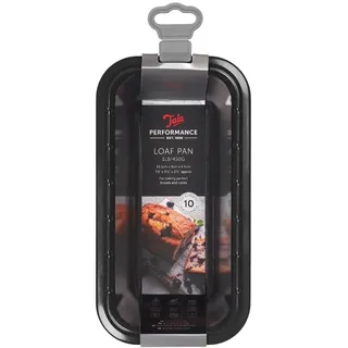 Tala Performance Brotbackform 450 g