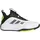 Ownthegame ftwr white-core black-lucid lemon 01F7 10 5