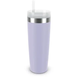 Emsa Travel Mug Cool 0,5 l Lavendel