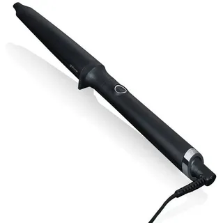 ghd Curve Classic Wave Wand