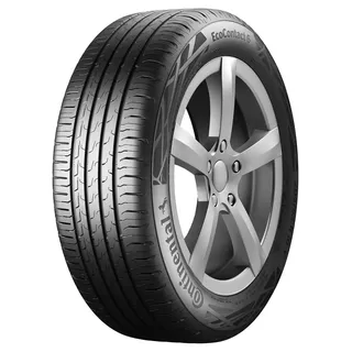 EcoContact 6 205/55 R17 91V