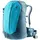 AC Lite 21 l blau