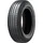 Kinergy eco2 K435 185/65R15 88T