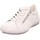 Tanaro 5.0 Offwhite Damen 38