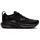 Adrenaline GTS 25 Herren Wide Black/Black/Ebony 44