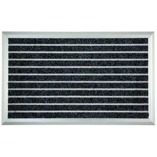 Astra »Exclusiv Mat«, 1880 45x75cm