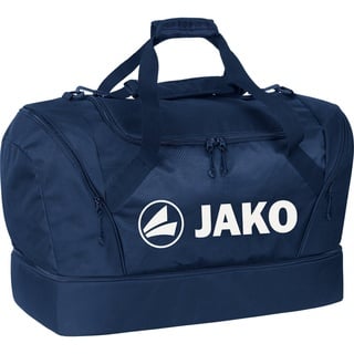 Jako Sporttasche, Marine, L