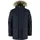 dark navy XL