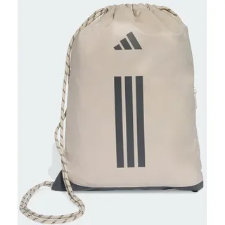 adidas Turnbeutel Power Gymsack KF4531 - Wonalu/Gresix - One size