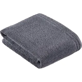 Calypso Feeling Badetuch 100 x 150 cm flanell