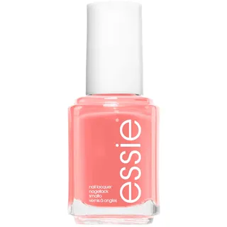 essie Nail Polish/74 tart deco, Nagellack, 13,5 ml