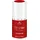 Striplac Peel or Soak 122 classic red 8 ml