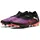Future 8 Match FG/AG Herren Puma Black-Puma White-Glowing Red 40