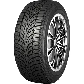 Nankang Winter Activa Sv-3 225/45 R18 95V XL