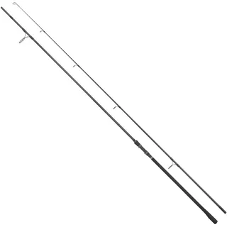 Shimano Fishing Tx-7a Karpfenrute Silber 3.96 m / 3.50 Lbs Silber 3.96 m