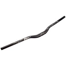 Bild All MTN Riser-Bar HB-M19 780mm 31.8mm 30mm Rise MTB Lenker shiny black (2501500308)