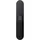 WINTECTO One Schwarz