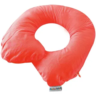 Andy & Helen a048s ro a048s Baby PRODUCT, Rot