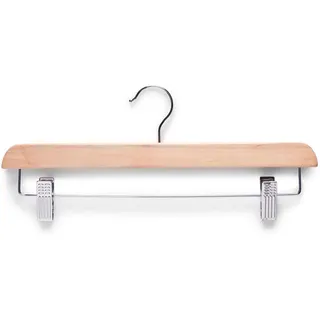 Zeller Kitchen Tools, Natur, small, 17139