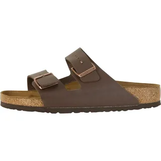 Birkenstock Arizona