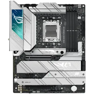 Asus ROG Strix X670E-A Gaming WIFI (90MB1BM0-M0EAY0)